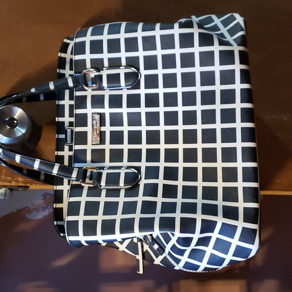 Women's purse - Picture 1 of 11